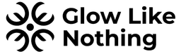 Glow Like Nothing