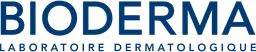 Bioderma