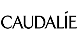 Caudalie