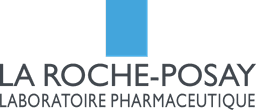 La Roche-Posay