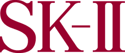 SK-II
