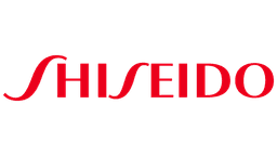 Shiseido
