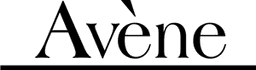 Avène