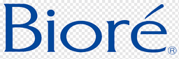 Bioré