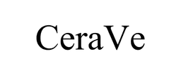 CeraVe