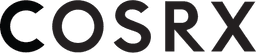 COSRX