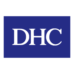 DHC