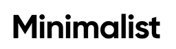 Minimalist