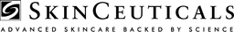 SkinCeuticals