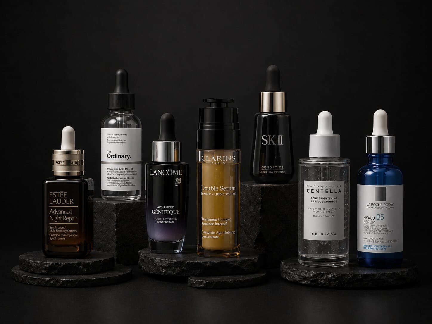 Serum