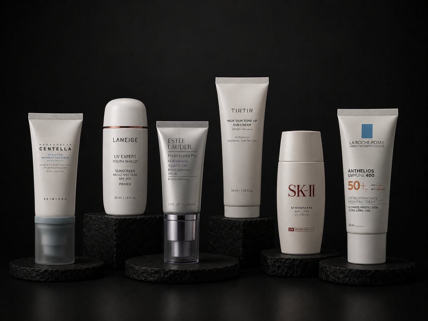 Sunscreen