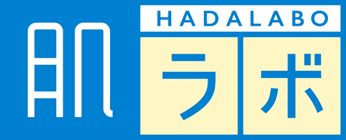 Hada Labo