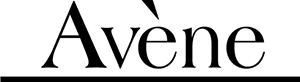 Avène